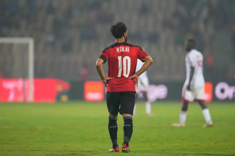 7 ألقاب تاريخية.. كيف كان ظهور منتخب مصر في مبارياته النهائية بكأس أمم أفريقيا؟ 